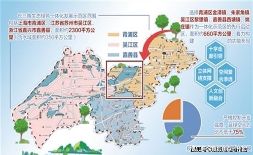 嘉善信息技術(shù)咨詢服務(wù) 專業(yè)一對(duì)一，熱情為您解答