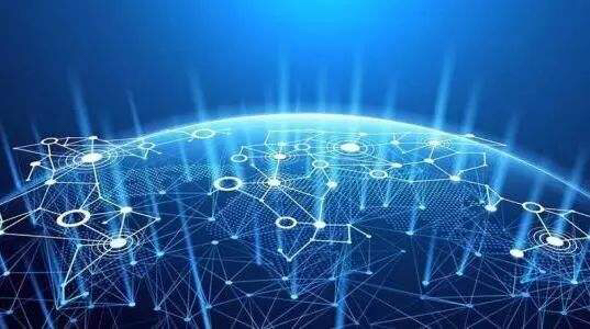 《互聯(lián)網(wǎng)新聞信息服務(wù)新技術(shù)新應(yīng)用安全評(píng)估管理規(guī)定》解讀 規(guī)范信息服務(wù)，保障網(wǎng)絡(luò)安全