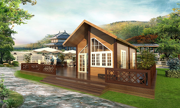 田園綜合體旅游業務規劃布局策略與實踐探索