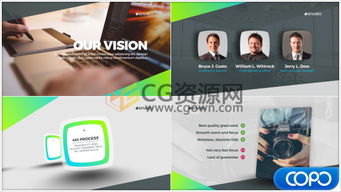 一站式數(shù)字創(chuàng)意資源庫 AE模板、CG資源與專業(yè)包裝服務(wù)全解析